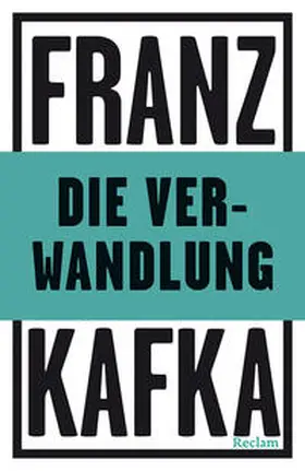 Kafka / Krings |  Die Verwandlung | Buch |  Sack Fachmedien