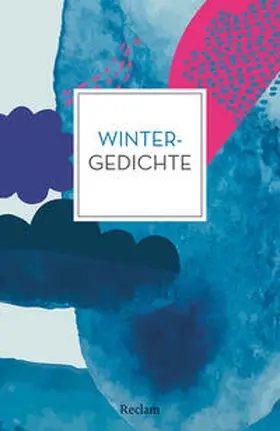 Polt-Heinzl / Schmidjell |  Wintergedichte | Buch |  Sack Fachmedien