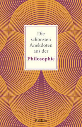 Köhler |  Die schönsten Anekdoten aus der Philosophie | Buch |  Sack Fachmedien