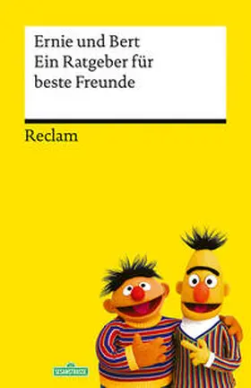  Ein Ratgeber für beste Freunde | Buch |  Sack Fachmedien