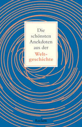 Steinbach |  Die schönsten Anekdoten aus der Weltgeschichte | Buch |  Sack Fachmedien