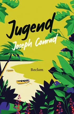 Conrad |  Jugend | Buch |  Sack Fachmedien