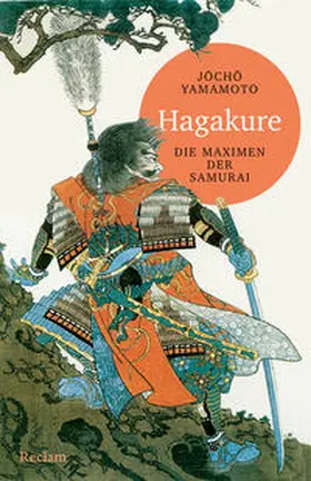 Yamamoto / Seinsch |  Hagakure | Buch |  Sack Fachmedien