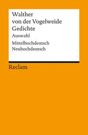 Brunner |  Gedichte | Buch |  Sack Fachmedien