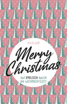 Williams |  Merry Christmas | Buch |  Sack Fachmedien