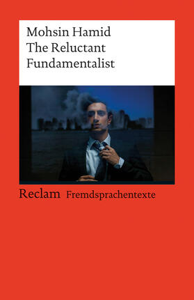 Hamid / Kutsch |  The Reluctant Fundamentalist | Buch |  Sack Fachmedien