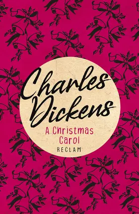 Dickens / Geisen |  A Christmas Carol | Buch |  Sack Fachmedien