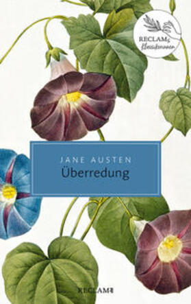 Austen / Grawe |  Überredung | Buch |  Sack Fachmedien