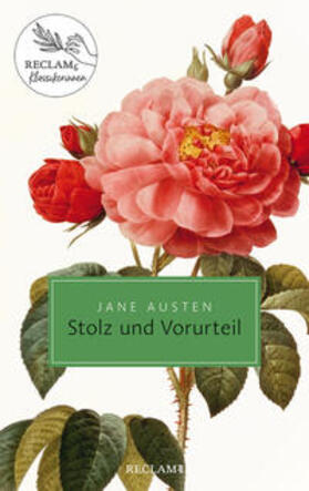 Austen / Grawe |  Stolz und Vorurteil | Buch |  Sack Fachmedien