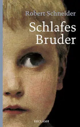 Schneider |  Schlafes Bruder | Buch |  Sack Fachmedien