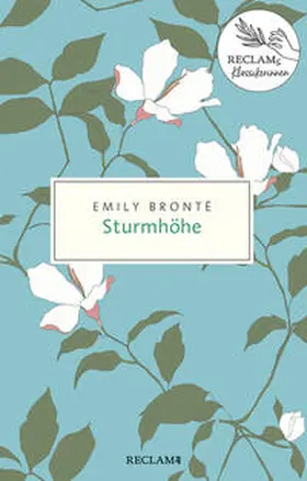 Brontë / Bronte¨ |  Sturmhöhe | Buch |  Sack Fachmedien