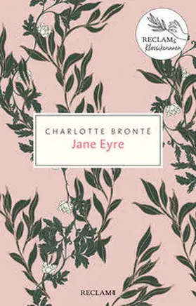 Brontë / Bronte¨ |  Jane Eyre | Buch |  Sack Fachmedien