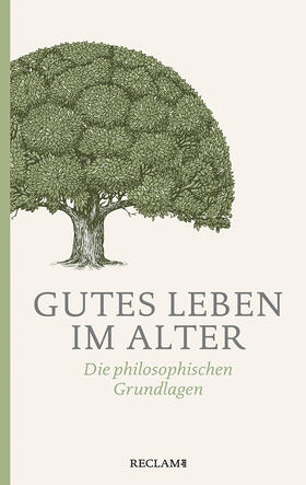 Rentsch / Vollmann |  Gutes Leben im Alter | Buch |  Sack Fachmedien
