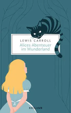 Carroll / Flemming |  Die Alice-Romane | Buch |  Sack Fachmedien