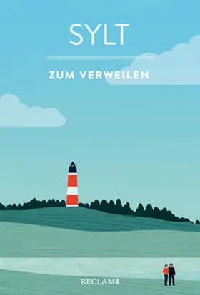 Paul |  Sylt zum Verweilen | Buch |  Sack Fachmedien