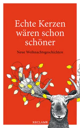  Echte Kerzen wären schon schöner | Buch |  Sack Fachmedien