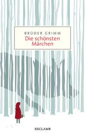 Brüder Grimm / Grimm |  Die schönsten Märchen | Buch |  Sack Fachmedien