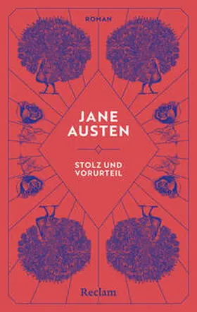 Austen |  Stolz und Vorurteil. Roman | Buch |  Sack Fachmedien