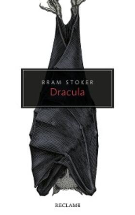 Stoker |  Dracula | eBook | Sack Fachmedien