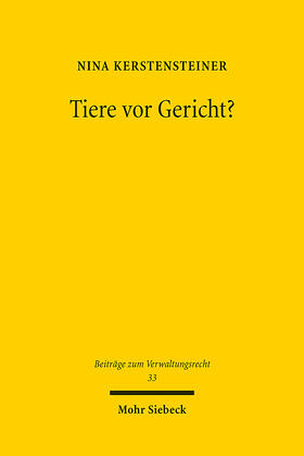 Penski |  Der voraussetzungslose Zugang zu amtlichen Informationen und private Belange | Buch |  Sack Fachmedien