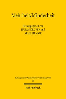Meier | Kognitive Strategie der Systemregulierung | Buch | 978-3-16-162435-3 | sack.de