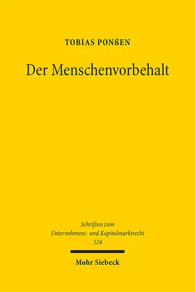 Mittmann |  Aktionäre | eBook | Sack Fachmedien