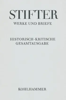 Dittmann / Frühwald / Bergner |  Studien | Buch |  Sack Fachmedien