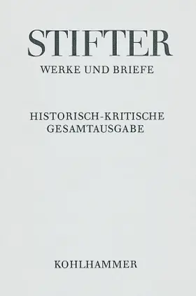 Doppler / Wiesmüller / Frühwald |  Witiko | Buch |  Sack Fachmedien