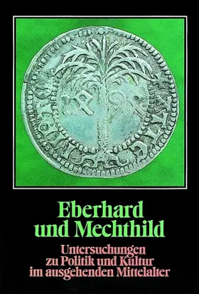 Maurer |  Eberhard und Mechthild | Buch |  Sack Fachmedien