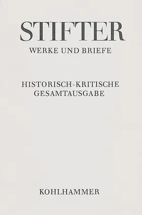 Frühwald |  Die Mappe meines Urgroßvaters | Buch |  Sack Fachmedien