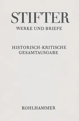 Bauer |  Schriften zu Politik und Bildung | Buch |  Sack Fachmedien