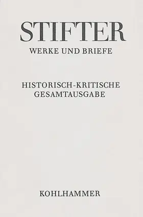 Gottwald / Haslinger |  Die Mappe meines Urgroßvaters | Buch |  Sack Fachmedien