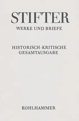 Seifert |  Amtliche Schriften zu Schule und Universität, Teil I | Buch |  Sack Fachmedien