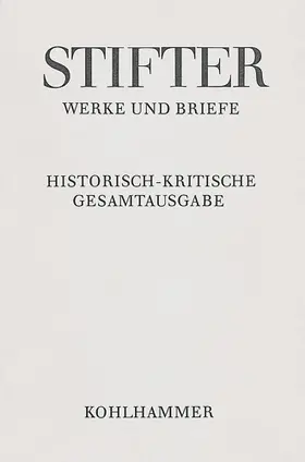 Seifert |  Amtliche Schriften zu Schule und Universität, Teil III | Buch |  Sack Fachmedien