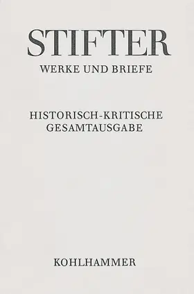 Bauer |  Schriften zu Politik und Bildung | Buch |  Sack Fachmedien