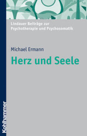 Ermann |  Herz und Seele | eBook | Sack Fachmedien