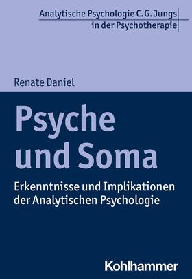 Daniel |  Psyche und Soma | eBook | Sack Fachmedien