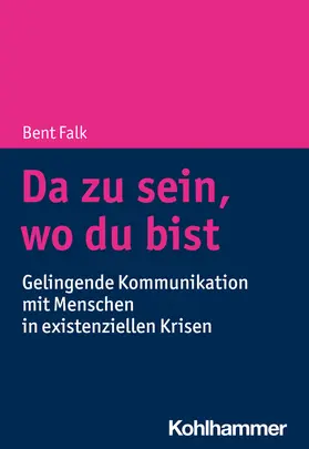 Falk |  q | Buch |  Sack Fachmedien