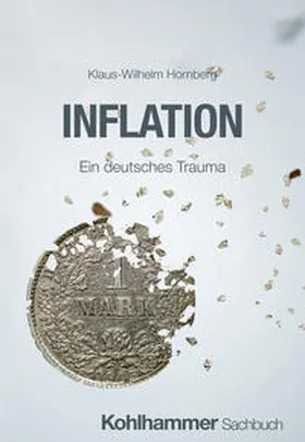 Hornberg |  Inflation | eBook | Sack Fachmedien