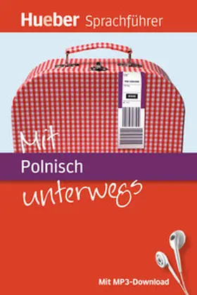 Forßmann / Gajkowski |  Mit Polnisch unterwegs | Buch |  Sack Fachmedien