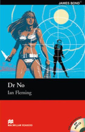 Fleming / Milne |  Dr. No / Dr No | Buch |  Sack Fachmedien