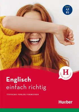 Stevens |  Englisch – einfach richtig | eBook | Sack Fachmedien