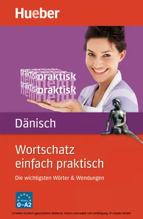 Pude | Wortschatz einfach praktisch - Dänisch | E-Book | sack.de