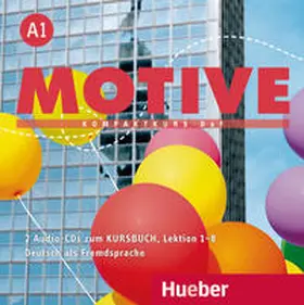 Krenn / Puchta |  Motive A1 | Sonstiges |  Sack Fachmedien