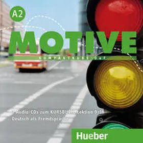 Krenn / Puchta |  Motive A2 | Sonstiges |  Sack Fachmedien