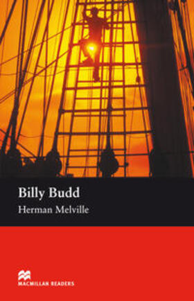 Melville / Milne |  Billy Budd | Buch |  Sack Fachmedien