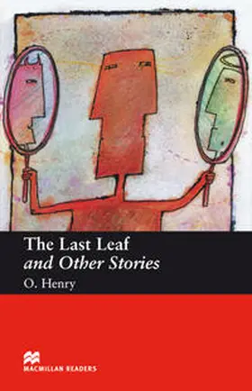 Henry / Milne |  The Last Leaf and Other Stories | Buch |  Sack Fachmedien