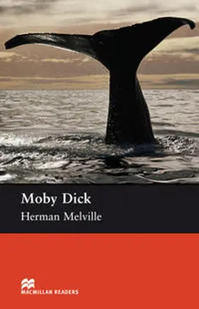 Melville |  Moby Dick | Buch |  Sack Fachmedien