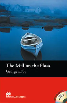 Eliot |  The Mill on the Floss | Buch |  Sack Fachmedien