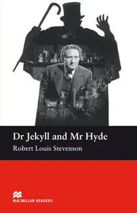 Stevenson / Milne |  Dr Jekyll and Mr Hyde | Buch |  Sack Fachmedien